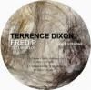 Terrence Dixon / Fred P - Two Worlds