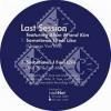 Last Session / The Innocent - Untitled