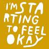 V.A. - I'm Starting To Feel OK Vol. 6