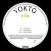 Yokto - Compost Black Label 114