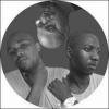 Patrick Khuzwayo & Bhunu Brill  - Music's My Only Drug (Chez Damier Mixes Part 2)