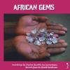 V.A. - African Gems