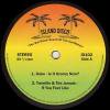 V.A. - Island Disco - The Get-Down Sound Of The Carribean