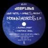 Luke Hess & Omar-S - Motown Methods EP
