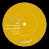 Jovonn - The EP