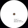 Sven Weisemann - Whatever It Is EP