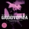 DJ Nature - Groovotica Collection 1