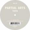 Partial Arts - Taifa (incl. Emperor Machine remix)