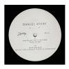 Daniel Avery - Knowing We'll Be Here (KiNK / Beyond The Wizard's Sleeve Remixes)