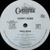 Sandy Kerr - Thug Rock