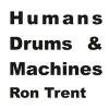 Ron Trent - Sub Culture / Movement 7