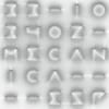 33-10-3402 - Mecanica II