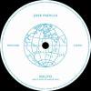 Jose Padilla - Solito Remixes