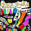Dimitri From Paris & DJ Rocca - Disco Shake (incl. Tom Moulton Mix)