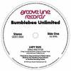 Bumblebee Unlimited - Lady Bug (Mixed by John Morales / Larry Levan)
