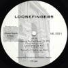 Larry Heard - Loosefingers EP
