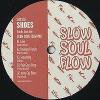 Shoes - Slow Soul Flow EP