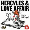 <img class='new_mark_img1' src='https://img.shop-pro.jp/img/new/icons40.gif' style='border:none;display:inline;margin:0px;padding:0px;width:auto;' />Hercules & Love Affair feat. John Grant - I Try To Talk To You Remixes