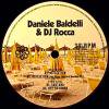 Daniele Baldelli / DJ Rocca - Reflextion EP (incl. Ray Mang Remix)