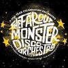 The Far Out Monster Disco Orchestra - S/T