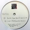 Four Tet - Beautiful Rewind Remixes