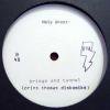 Holy Ghost! - Remixes (by Andre Bratten / Prins Thomas)