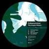 Erdbeerschnitzel - The Ample Waters