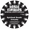 Spiritual South - Spiritual South Specials
