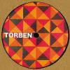 Torben - Torben 002