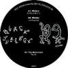 V.A. - Sir Khan presents Black Jukebox 09