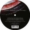 DJ Sprinkles - Queerifications & Ruins, Vinyl Sampler 4