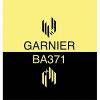 Garnier - BA371
