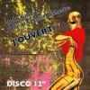 John Gibbs and the Unlimited Sound of Steel Orchestra - J'Ouvert