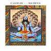 Clarian - Ma Shiva
