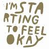 V.A. - I'm Starting To Feel OK Vol. 6 Part 2