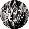 Slight Delay - Party Over EP
