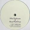 Felix Dickinson & Horse Meat Disco - I Like It When You