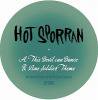 Hot Sporran - This Devil Can Dance