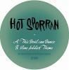 Hot Sporran - This Devil Can Dance