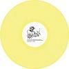 Corrado Bucci - Open Your Eyes (Andres / Bostro Pesopeo Remixes)