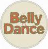 Belly - Belly 002 (incl. Timothy J Fairplay Remix)