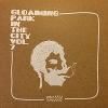 Wataru Takano - Gloaming Park In The City Vol. 7
