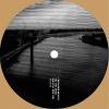 Blackhall & Bookless - Se7en EP (incl. Virginia / Fred P Remixes)