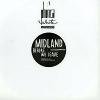Midland - Before We Leave (incl. Gerd Janson Remix)