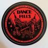 The Revenge - Incredible Shellsuit EP