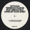 Terrence Parker feat. Merachka - Open Up Your Spirit