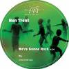 Ron Trent - Traveler EP