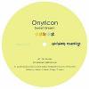 Onyricon - Sweet Dream (incl. Andras Fox Remix)
