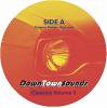 Downtown Sounds - Classics Vol. 3