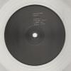 V.A. - Field Records Collection Sampler 3